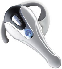 13-f6-motorola hs801蓝牙耳机.jpg